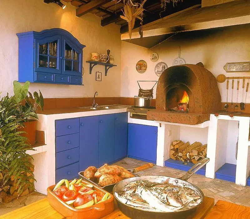 Villa Opuntia-1