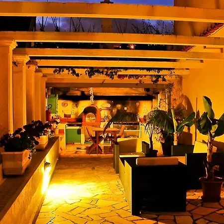 Villa Opuntia-3